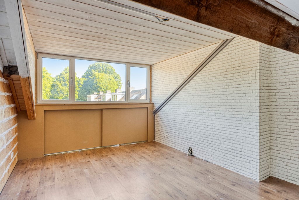 Dr. H. Mollerstraat 51, Eline Makelaardij, foto 22.jpg